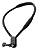 Alça de Pescoço Suporte p/ GoPro, Câmeras Similares e Celular TE-HNB-003 - Telesin - Imagem 1