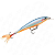 Isca Artificial X-RAP XR-10 - 10cm - 13g - Rapala - Imagem 2