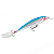 Isca Artificial X-RAP XR-10 - 10cm - 13g - Rapala - Imagem 3