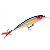 Isca Artificial X-RAP XR-10 - 10cm - 13g - Rapala - Imagem 4