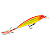 Isca Artificial X-RAP XR-10 - 10cm - 13g - Rapala - Imagem 7