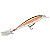 Isca Artificial X-RAP XR-10 - 10cm - 13g - Rapala - Imagem 9