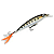 Isca Artificial X-RAP XR-10 - 10cm - 13g - Rapala - Imagem 10