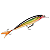 Isca Artificial X-RAP XR-10 - 10cm - 13g - Rapala - Imagem 11