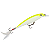 Isca Artificial X-RAP XR-10 - 10cm - 13g - Rapala - Imagem 12