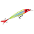 Isca Artificial X-RAP XR-10 - 10cm - 13g - Rapala - Imagem 13