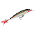 Isca Artificial X-RAP XR-10 - 10cm - 13g - Rapala - Imagem 14