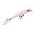 Isca Artificial X-RAP XR-10 - 10cm - 13g - Rapala - Imagem 16