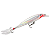 Isca Artificial X-RAP XR-10 - 10cm - 13g - Rapala - Imagem 18