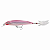 Isca Artificial X-RAP XR-10 - 10cm - 13g - Rapala - Imagem 19