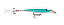 Isca Artificial X-RAP XR-8 - 8cm - 7g - Rapala - Imagem 1