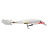 Isca Artificial X-RAP XR-8 - 8cm - 7g - Rapala - Imagem 4