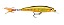 Isca Artificial X-RAP XR-8 - 8cm - 7g - Rapala - Imagem 6