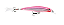 Isca Artificial X-RAP XR-8 - 8cm - 7g - Rapala - Imagem 8