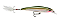 Isca Artificial X-RAP XR-8 - 8cm - 7g - Rapala - Imagem 9