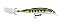 Isca Artificial X-RAP XR-8 - 8cm - 7g - Rapala - Imagem 12