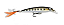 Isca Artificial X-RAP XR-8 - 8cm - 7g - Rapala - Imagem 15