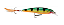 Isca Artificial X-RAP XR-8 - 8cm - 7g - Rapala - Imagem 16