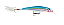 Isca Artificial X-RAP XR-8 - 8cm - 7g - Rapala - Imagem 17