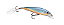 Isca Artificial X-RAP XR-8 - 8cm - 7g - Rapala - Imagem 19