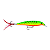 Isca Artificial X-RAP XR-8 - 8cm - 7g - Rapala - Imagem 20