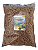Ração de Peixes Tropicais Standard 22% - Ceva p/ Pesqueiros - Furadinha - 3kg - AcquaMil - Imagem 1