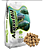 Ração de Peixes Tropicais Standard 22 - Ceva P/ Pesqueiros - Furadinha - 25kg - AcquaMil - Imagem 1