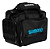 Bolsa de Pesca Baltica Tamanho G - Shimano - Imagem 1