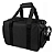 Bolsa de Pesca Baltica Tamanho G - Shimano - Imagem 2