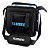 Bolsa de Pesca Baltica Tamanho G - Shimano - Imagem 3