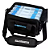 Bolsa de Pesca Baltica Tamanho G - Shimano - Imagem 4
