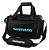 Bolsa de Pesca Baltica Tamanho G - Shimano - Imagem 5