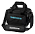 Bolsa de Pesca Baltica Tamanho M - Shimano - Imagem 1