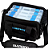 Bolsa de Pesca Baltica Tamanho M - Shimano - Imagem 3