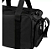 Bolsa de Pesca Baltica Tamanho M - Shimano - Imagem 4