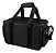 Bolsa de Pesca Baltica Tamanho M - Shimano - Imagem 5