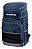 Mochila p/ Pesca Cooler DayPack 27L- Shimano - Imagem 1