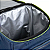Mochila p/ Pesca Cooler DayPack 27L- Shimano - Imagem 2