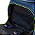 Mochila p/ Pesca Cooler DayPack 27L- Shimano - Imagem 3