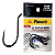 Anzol Octopus Beak KH-11007 - Pinnacle - Imagem 1