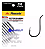 Anzol Octopus Beak KH-11007 - Pinnacle - Imagem 2