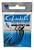 Anzol Worm Offset EWG Black - Gamakatsu - Imagem 1