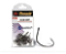 Anzol Wide Gap KH-11010 - Nº 2/0 - Cartela c/ 25 Unidades - Pinnacle - Imagem 1