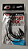 Anzol Offset Lastreado JH38 - Aço Carbono Reforçado - 6/0 - Cart. 3un - Kesfishing - Imagem 2