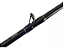 Ponteira de Vara p/ Carretilha Black Tamba PRO C802H - 30~60lbs - 8'0 (2,40m) - Maruri - Imagem 3