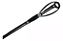 Ponteira de Vara p/ Carretilha Black Tamba PRO C802H - 30~60lbs - 8'0 (2,40m) - Maruri - Imagem 4