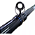 Ponteira de Vara p/ Carretilha Robusta - 20-50lb - 2,44m - JrPesca - Imagem 1