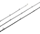 Ponteira de Vara para Carretilha Citrix CIT-C-602MH - 10~20lbs - 6'0" (1,83m) - Okuma - Imagem 1