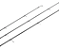 Ponteira de Vara para Carretilha Citrix CIT-C-562MH - 10~20lbs - 5'6" (1,68m) - Okuma - Imagem 1