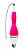 Boia Torpedo Loki 40g - Storny - Imagem 3